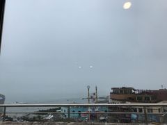 -味茂·老船夫1927(东海东路店)