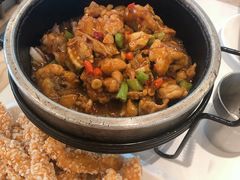 -醉得意·家常菜(二七路店)