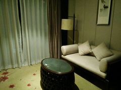android_upload_pic-佛山顺德香云纱园林酒店(清晖园店)