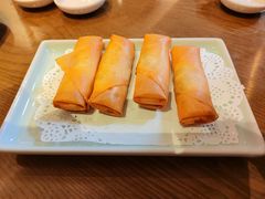 -南翔馒头店(豫园店)