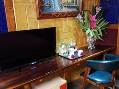 -青岛华客度假酒店(极地海洋世界店)