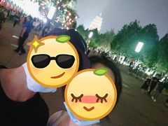 -大雁塔北广场音乐喷泉