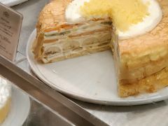 -HARBS(名铁名古屋店)