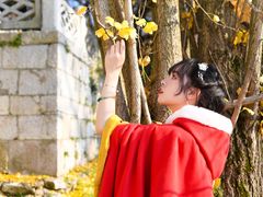 -阳明祠