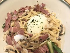 -红小满休闲餐厅(十全街店)