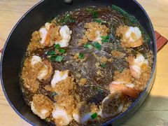 -孙家外婆•长春地标美食新名片(红旗街万达店)