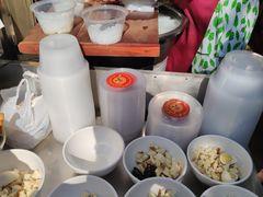 -清真·宏顺祥卤汁凉粉(大皮院店)