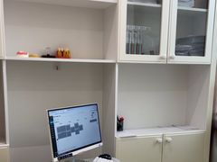 -佛山中大口腔医院·市二级口腔专科医院