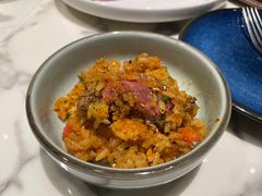 -酒池星座(深圳湾后海汇店)