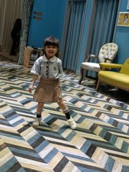 -同远QQBABY亲子摄影(北京路店)
