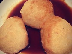 -夫妻肺片·中华老字号·正宗川菜(春熙路店)