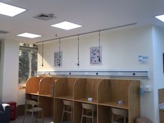 -美联众合动物医院·24h京西诊疗中心