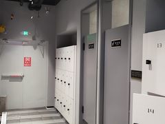 -INLANG饮浪室内冲浪(苏河湾万象天地店)