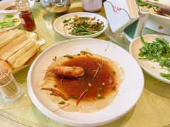 -群乐饭店(滨安路店)