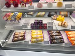 -元祖食品GANSO(常州新北区店)