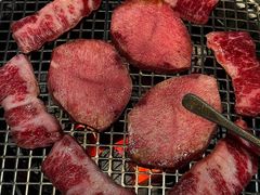 -300杯·和牛烧肉清酒专门店(廊里店)