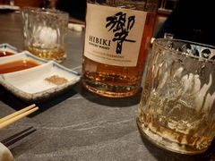 -海底捞火锅(长宁路龙之梦店)