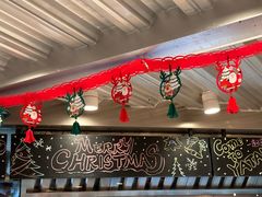 -火山屋台(新街口店)