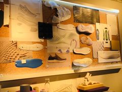 -NIKE品牌体验店(南京东路店)