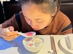 -民国红公馆(老门东店)