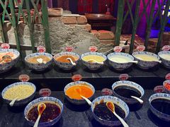 -水巷子·巴掌腰片重庆火锅(云纺店)