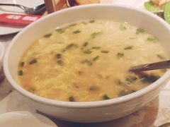 -双合园·海鲜水饺青岛菜(品牌首店)