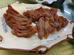 -肥姐美食(同福中路店)