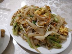 -老周记顺德双皮奶