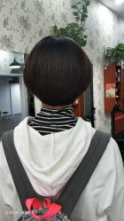 -都市靓剪烫染沙龙