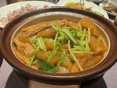-海门鱼仔·潮汕味(燕岭店)