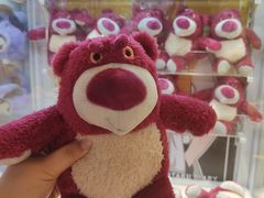 -星悦蓝海欢乐园(石路天虹店)