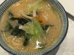 -金沙滩喜来登度假酒店-雅日本餐厅