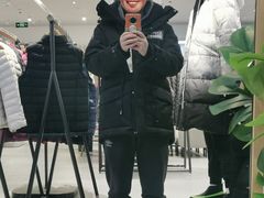 -王府井奥莱临潼小镇(临潼店)