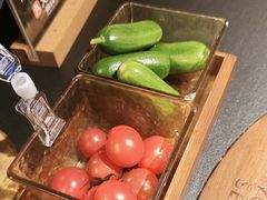 -广州天河城购物中心