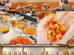 -小螺大作·螺蛳粉火锅(林和西店)