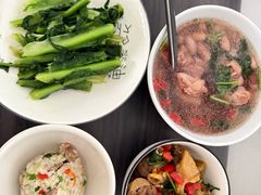 -鲸育宝宝月嫂(徐汇店)
