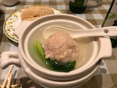 -无名居(西直门总店)