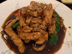 -竹取居酒屋