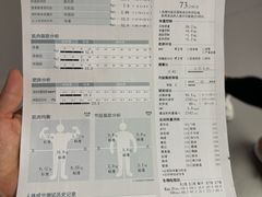 -VPsmart私教健身工作室(新华路旗舰店)