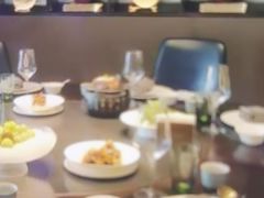 -海立阁海鲜江浙菜(漕河泾印象城店)
