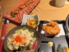 -大和食乐·鲜和牛酸汤火锅(环宇荟店)