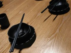 -望恋·天台音乐餐厅