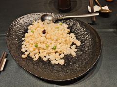 清溜虾仁-江南雅厨(李公堤店)