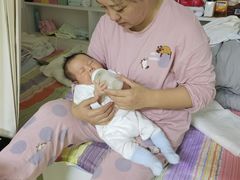 -幸孕妈咪·月嫂中心(十佳店)