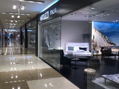 -红星美凯龙北京至尊MALL(东四环中路店)