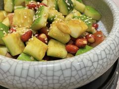 -花家怡园(四合院总店)