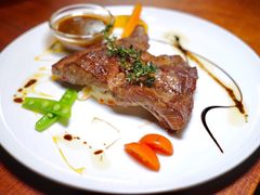 -卡朋厨房(289艺术园区店)