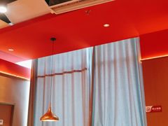 -蜀香三绝·牛蛙·烤鱼·天府炒鸡(安丘泰华店)