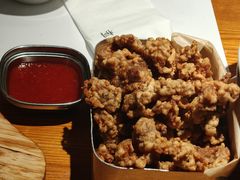 -宋小谨(惠安禹洲店)