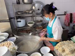 -海幢瑞芳饮食店